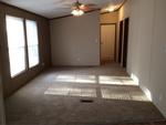 625 DUNBAR WOODS RD ,NC, Battleboro, 27809