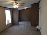 625 DUNBAR WOODS RD ,NC, Battleboro, 27809