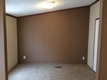 625 DUNBAR WOODS RD ,NC, Battleboro, 27809
