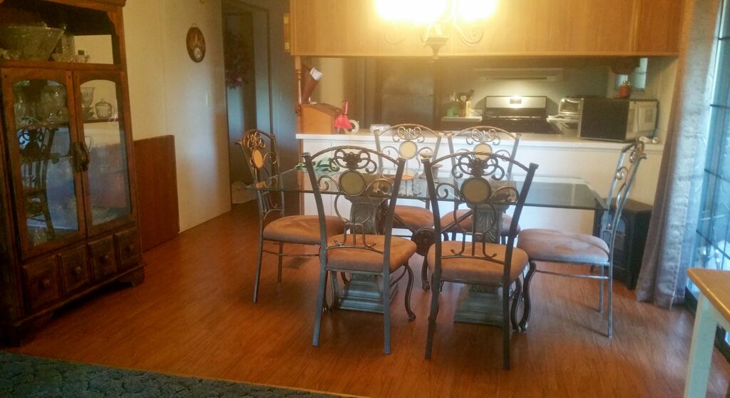 111 Killingsworth Lane, Belhaven, United States 27810