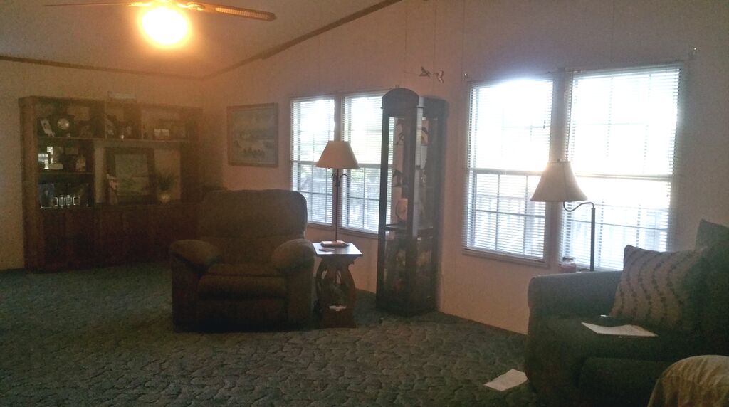 111 Killingsworth Lane, Belhaven, United States 27810