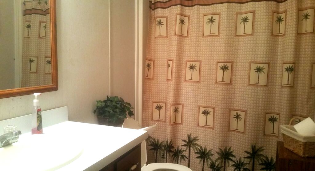 111 Killingsworth Lane, Belhaven, United States 27810