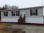 1065 RAILROAD ST