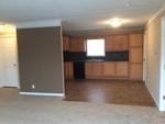 1065 RAILROAD ST