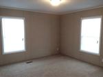 1065 RAILROAD ST