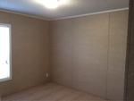 1065 RAILROAD ST