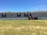 213 DEER TRAIL LN