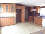 213 DEER TRAIL LN