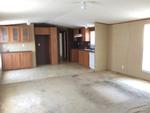 213 DEER TRAIL LN