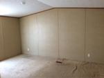 213 DEER TRAIL LN