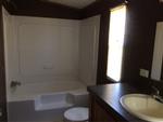 213 DEER TRAIL LN