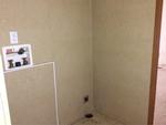 213 DEER TRAIL LN