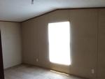 213 DEER TRAIL LN