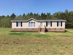 6414 BRANCH CT ,NC, Castalia, 27816