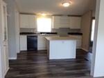 6414 BRANCH CT ,NC, Castalia, 27816