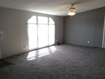 6414 BRANCH CT ,NC, Castalia, 27816