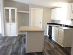 6414 BRANCH CT ,NC, Castalia, 27816