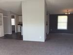 6414 BRANCH CT ,NC, Castalia, 27816