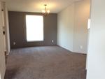 6414 BRANCH CT ,NC, Castalia, 27816