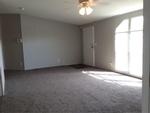6414 BRANCH CT ,NC, Castalia, 27816
