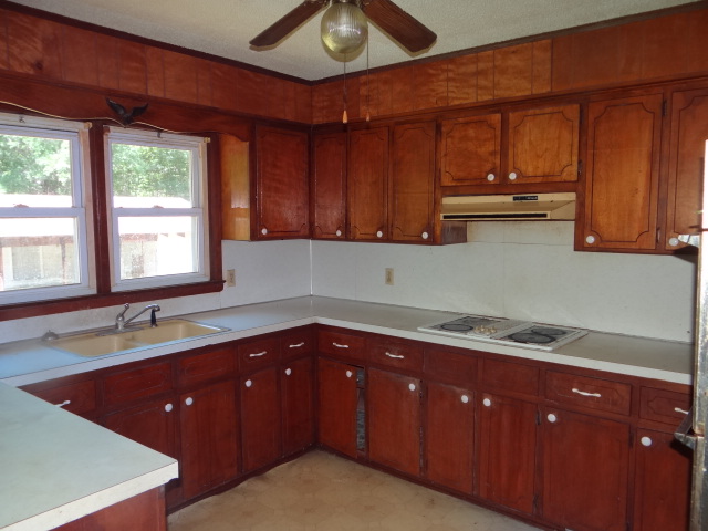 154 Crowder RoadCastalia, NC, 27816Franklin County