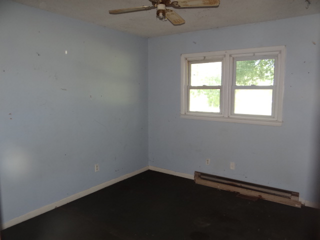 154 Crowder RoadCastalia, NC, 27816Franklin County