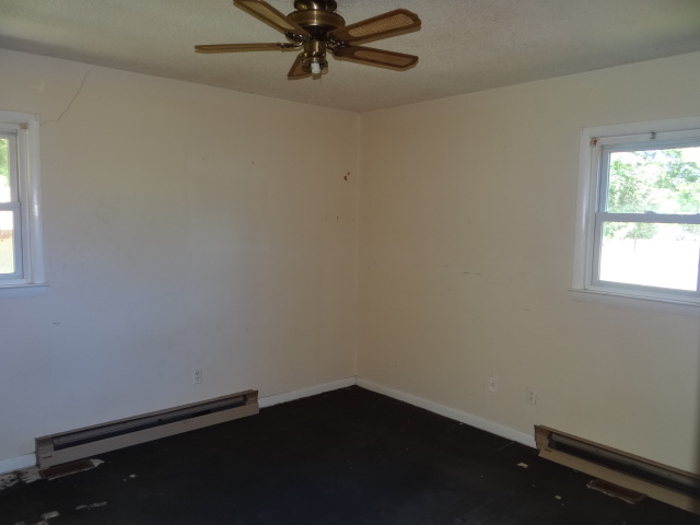 154 Crowder RoadCastalia, NC, 27816Franklin County