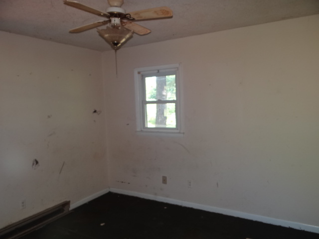 154 Crowder RoadCastalia, NC, 27816Franklin County