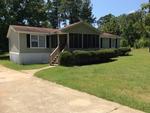 4311 DUKE RD ,NC, Castalia, 27816