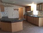 4311 DUKE RD ,NC, Castalia, 27816