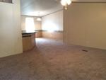 4311 DUKE RD ,NC, Castalia, 27816