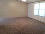 4311 DUKE RD ,NC, Castalia, 27816