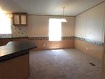 4311 DUKE RD ,NC, Castalia, 27816