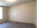 4311 DUKE RD ,NC, Castalia, 27816