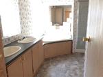 4311 DUKE RD ,NC, Castalia, 27816