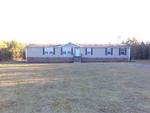 115 WARREN CHAPEL CHURCH RD ,NC, Chocowinity, 27817