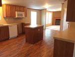 115 WARREN CHAPEL CHURCH RD ,NC, Chocowinity, 27817