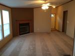115 WARREN CHAPEL CHURCH RD ,NC, Chocowinity, 27817