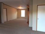 115 WARREN CHAPEL CHURCH RD ,NC, Chocowinity, 27817