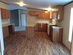 115 WARREN CHAPEL CHURCH RD ,NC, Chocowinity, 27817
