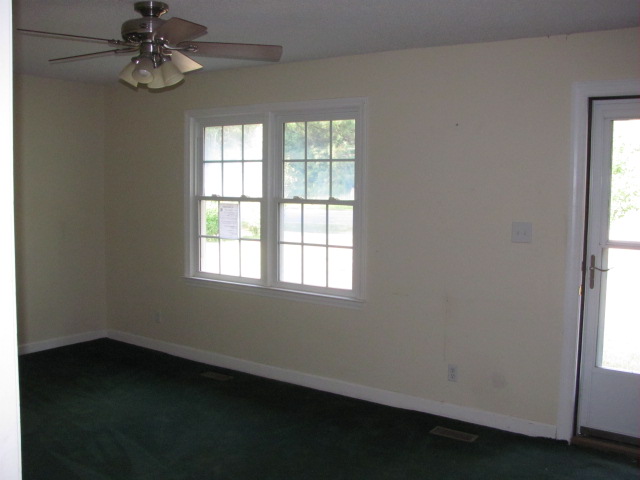 178 Frederick RdChocowinity, NC, 27817Beaufort County