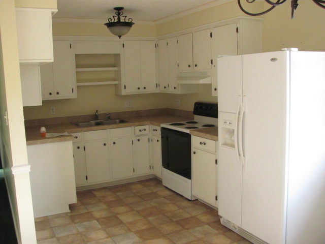 178 Frederick RdChocowinity, NC, 27817Beaufort County