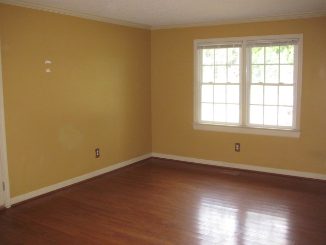 178 Frederick RdChocowinity, NC, 27817Beaufort County