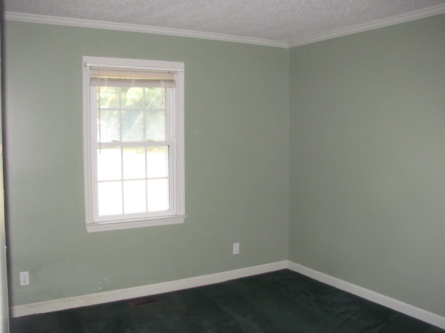178 Frederick RdChocowinity, NC, 27817Beaufort County