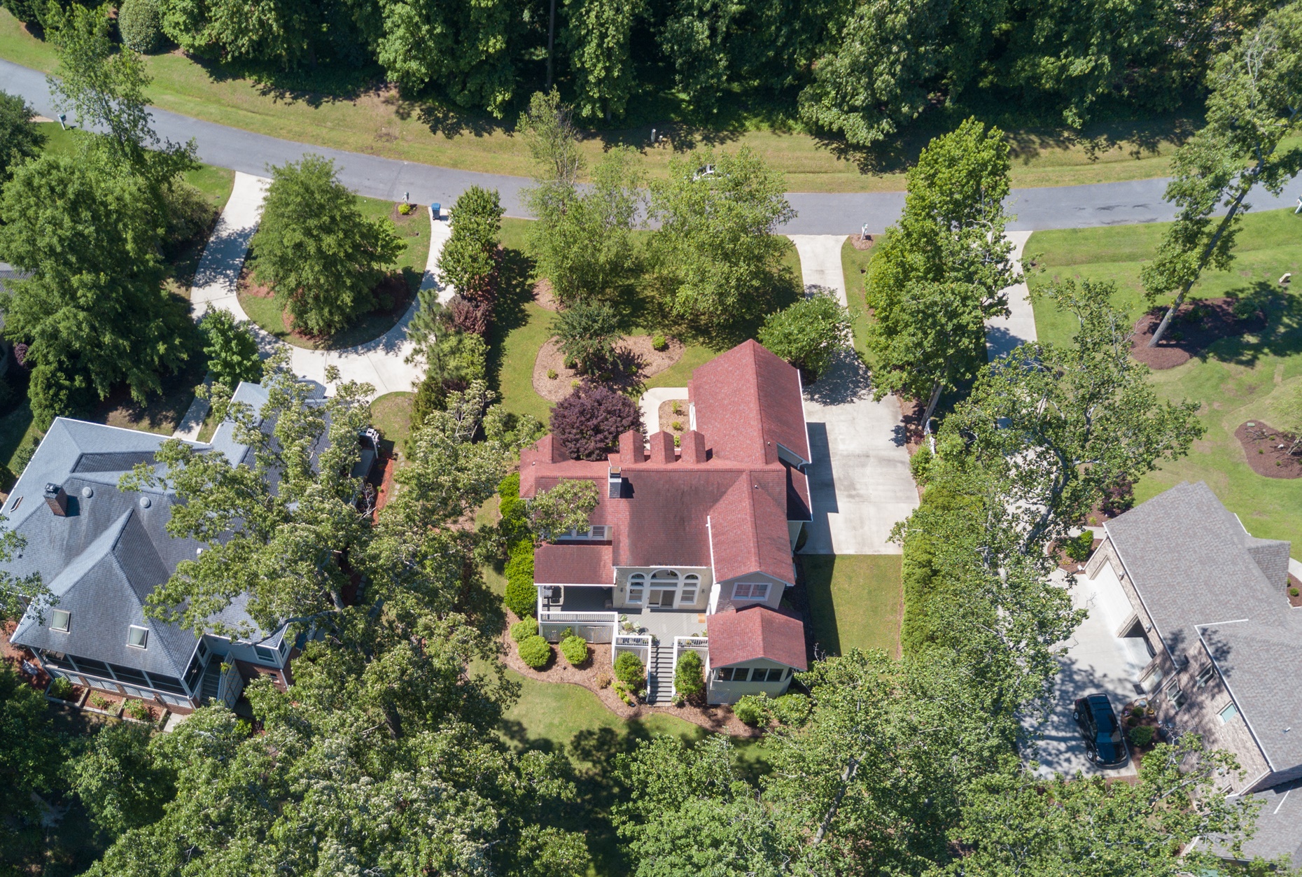 123 Pamlico Ln, Chocowinity, NC 27817