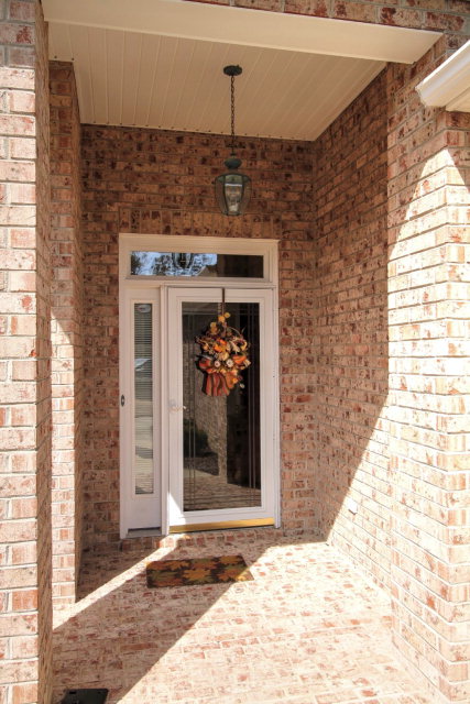 125 FAIR OAKS RD, Chocowinity, NC 27817