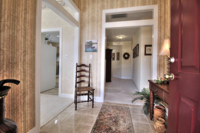 125 FAIR OAKS RD, Chocowinity, NC 27817
