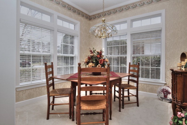 125 FAIR OAKS RD, Chocowinity, NC 27817