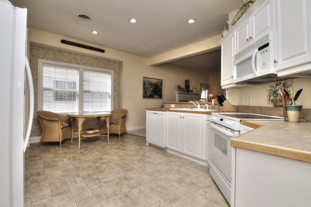 125 FAIR OAKS RD, Chocowinity, NC 27817