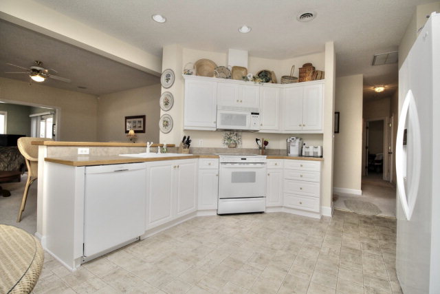 125 FAIR OAKS RD, Chocowinity, NC 27817